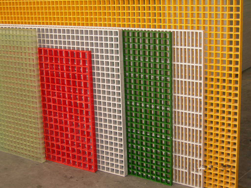 �����ָ�դ���̰���