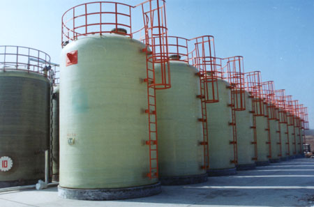 ����ĳʳƷ������ҵ��Ⱥ����