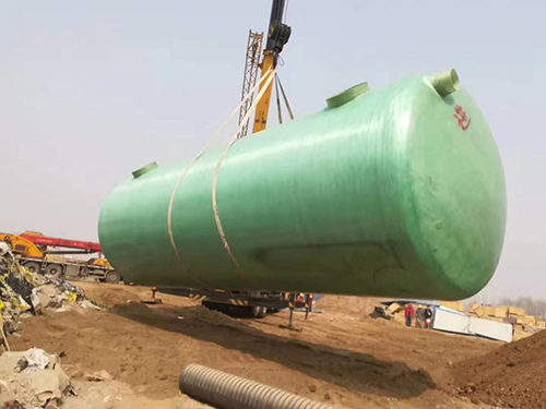 �����ֻ���ع��̰���