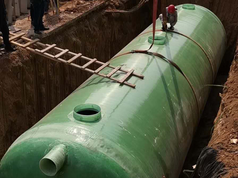 ���ƻ����