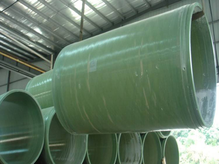 �����ֶ���ʩ�������ļ��