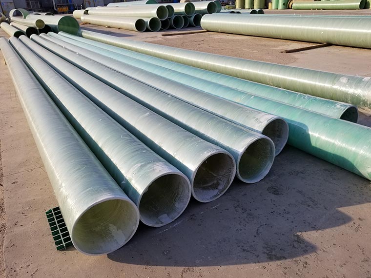 ���������ﲣ���ֹܷ�չ״��