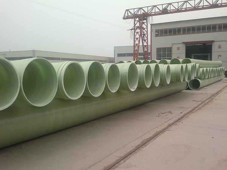 �����ֹܵ���ʲô