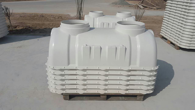 smcģѹ����ز�Ʒ�ص�