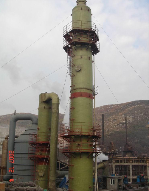 ʲô������������