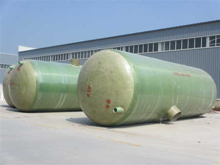 �����ֻ���ذ�װ����