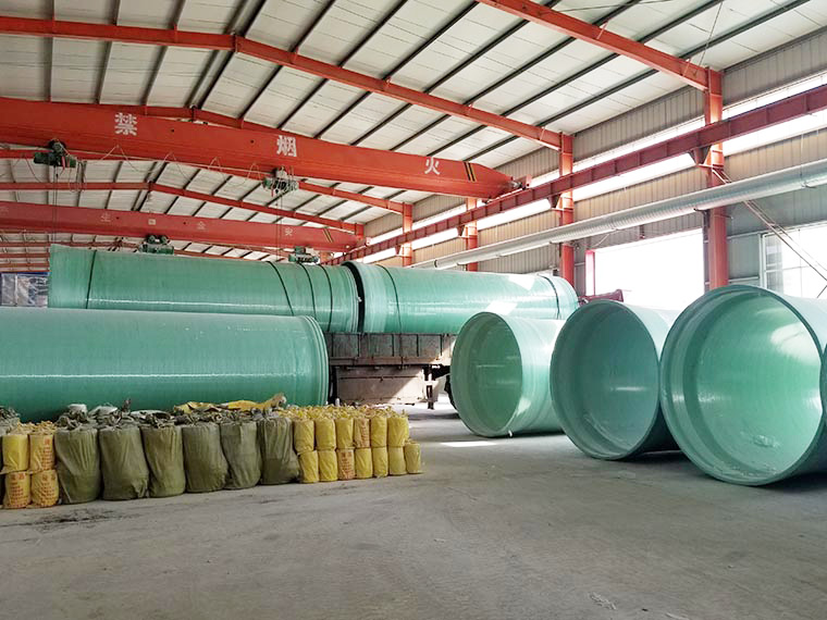 �����ֹܵ�������ȼ��ԭ��