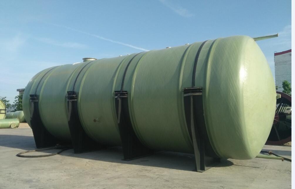 Ϊʲôѡ�����ִ��޶��Ǵ�ͳ���ʣ�