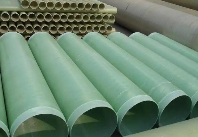 ���������������ֹܵ�����̬��ֵ