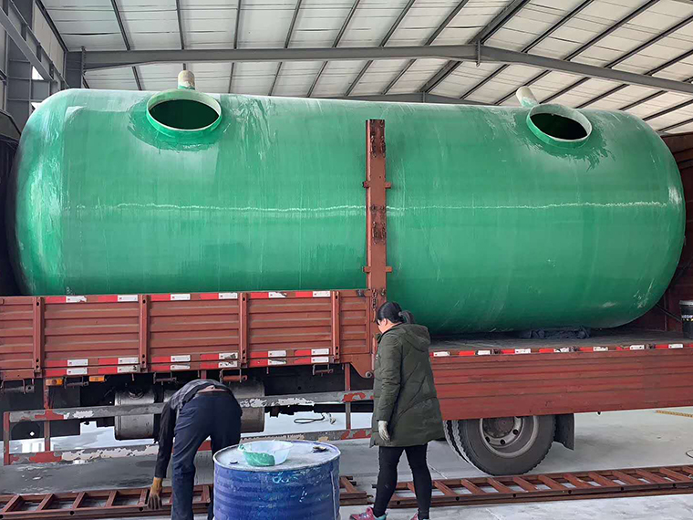 ����ά���������ֻ���ؽ���