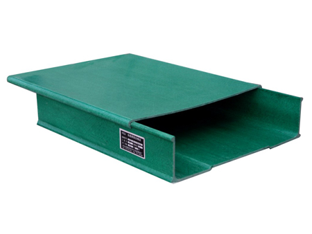 �����������Ͳ�