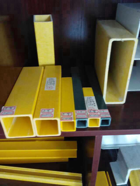 �����������Ͳ�