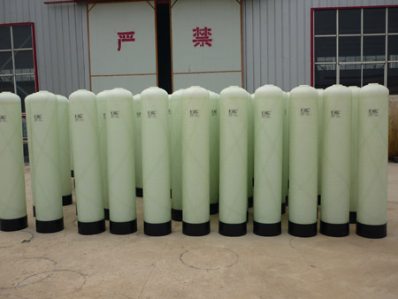 �����ֹ��˹�