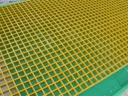 �����ָ�դ