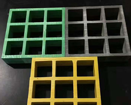 �����ָ�դ