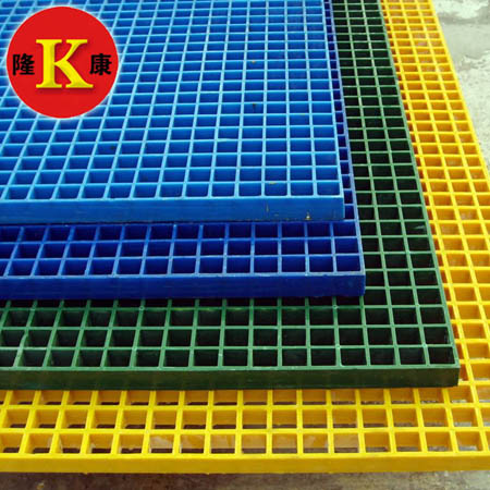 �����ָ�դ