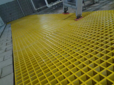 �����ָ�դ