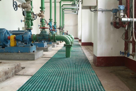 �����ָ�դ