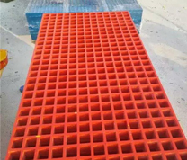 �����ָ�դ