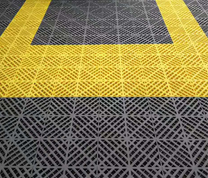 �����ָ�դ