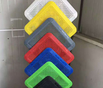 ����ƴ�Ӹ�դ