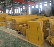 �����������Ͳ�