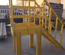 �����������Ͳ�