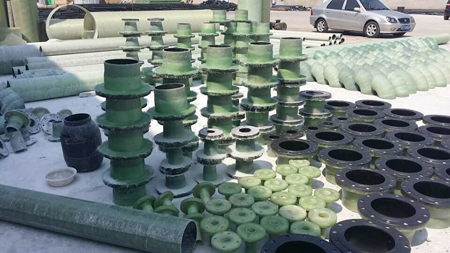 �������ܹ�