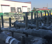 �������ܹ�