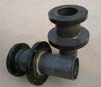 �������ܹ�