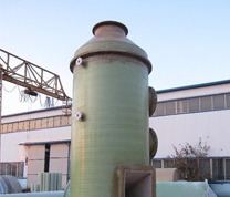 ����̿������