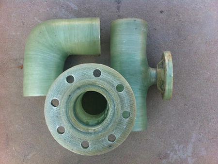 �����ֹܼ�