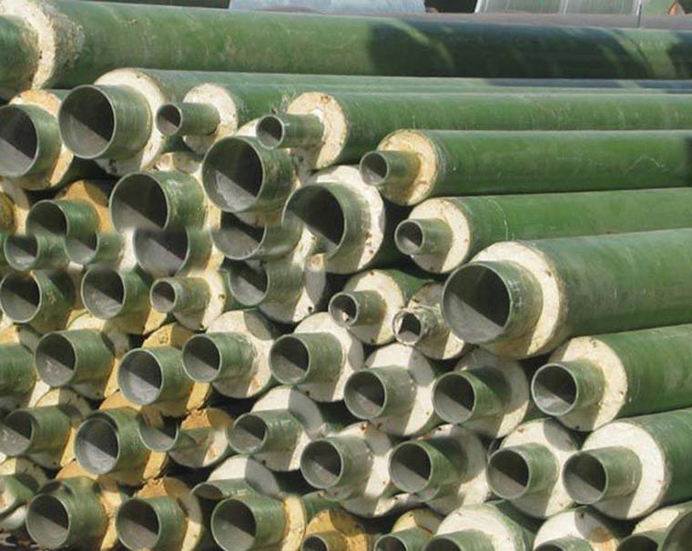 �����ֱ��¹�