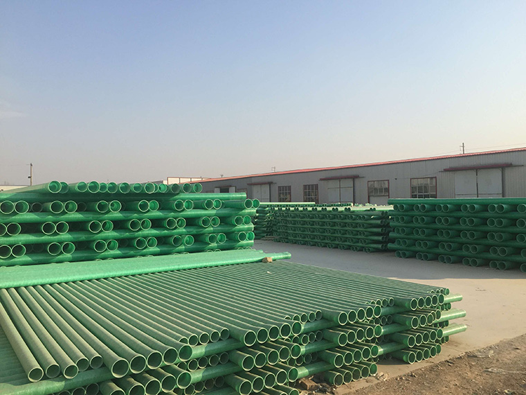 �����ֵ��±�����