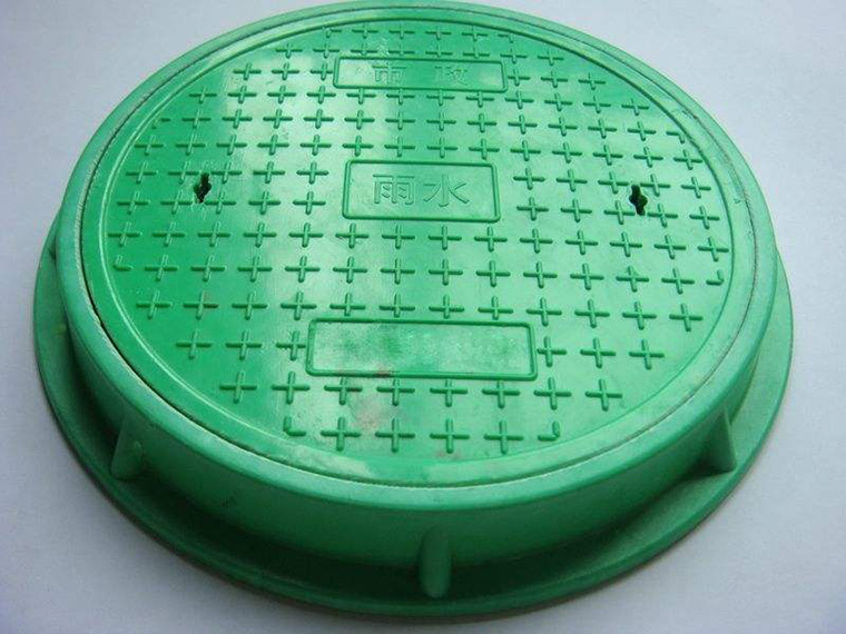 �����־�������