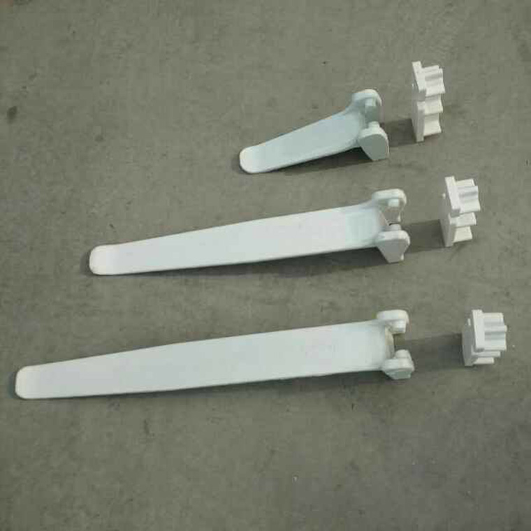 �����ֹ�ʽ����֧��