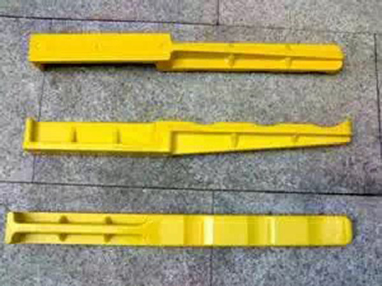 �������ݶ�ʽ����֧��