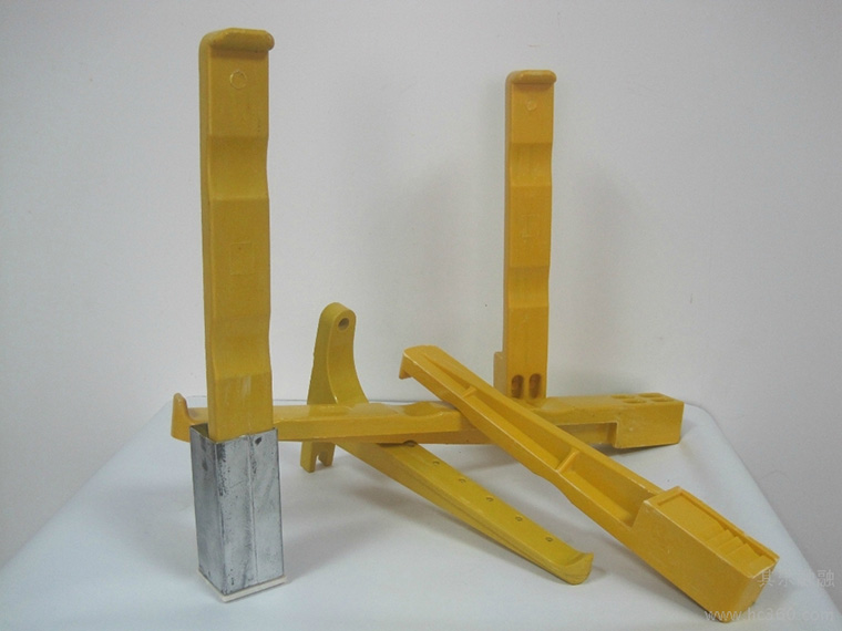 ������Ԥ��ʽ����֧��