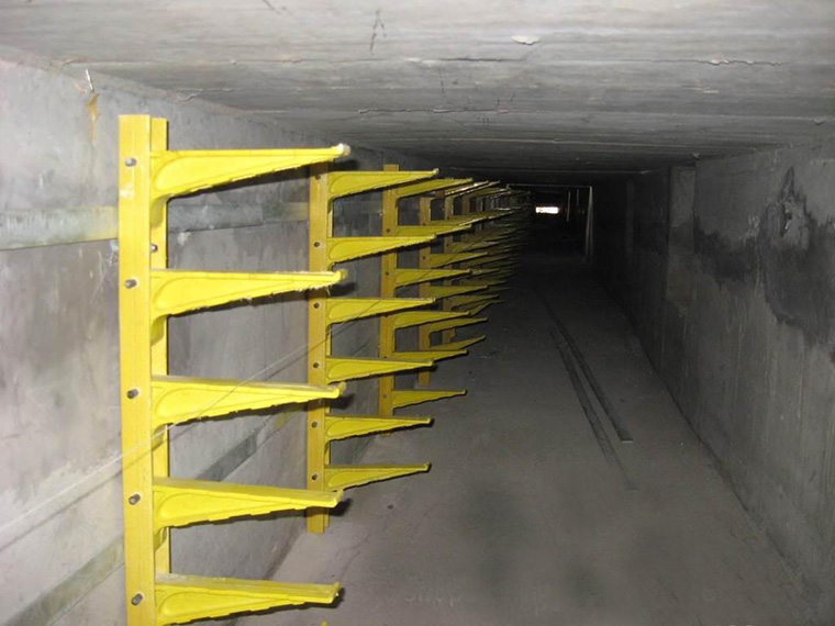 ���������ʽ����֧��