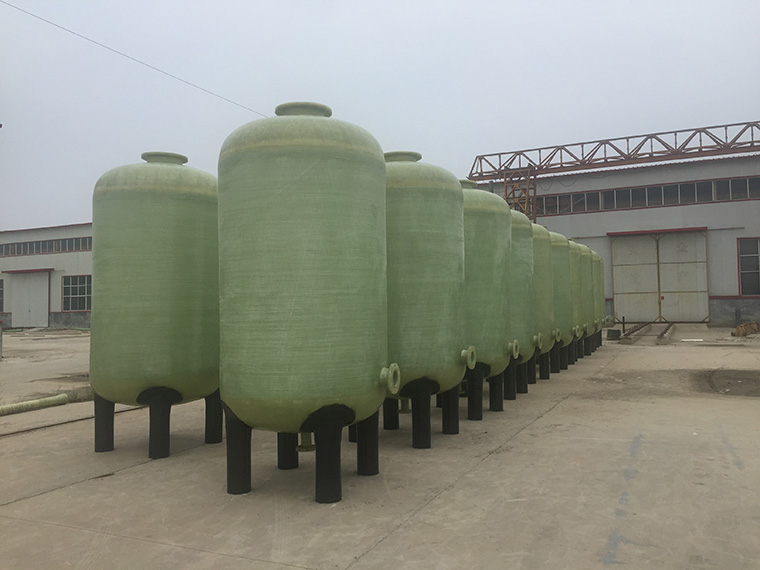 ���˹���ˮ����֬��