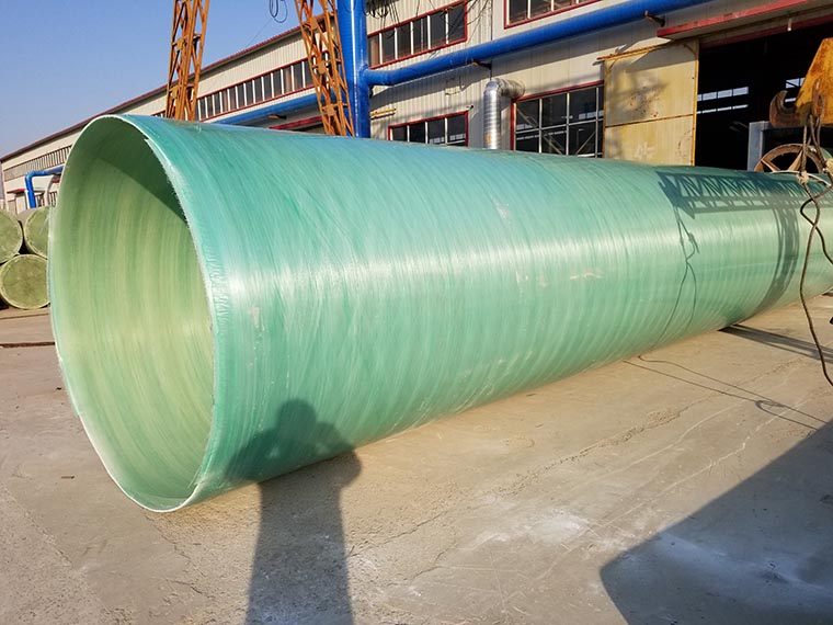 �����ֹܵ�