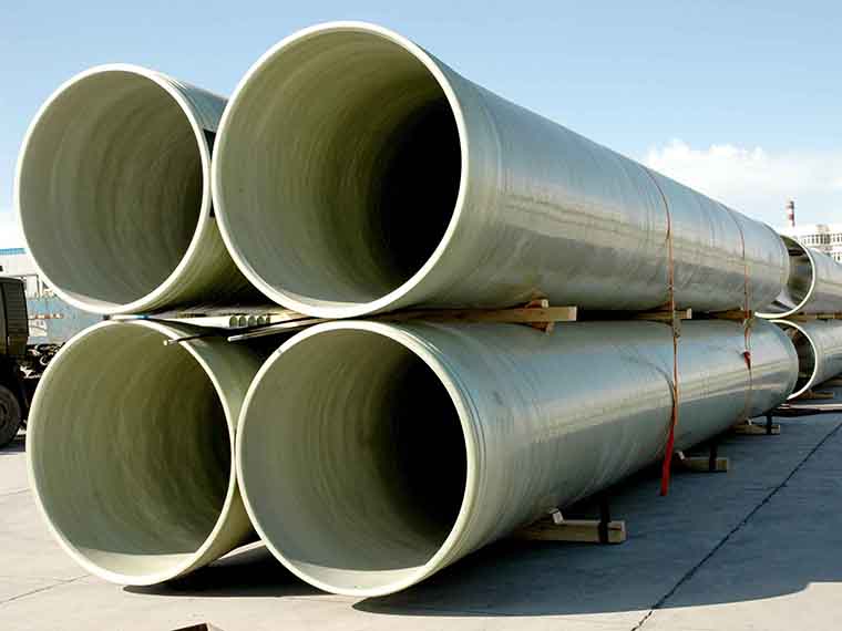 �����ּ�ɰ�ܵ�