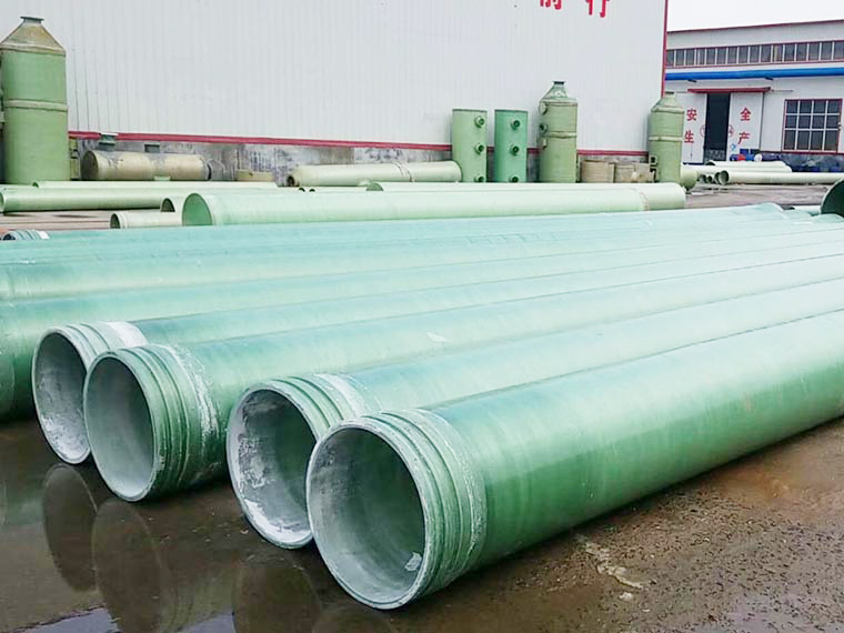 �����ֹܵ�