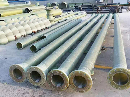 �����ֻ�����