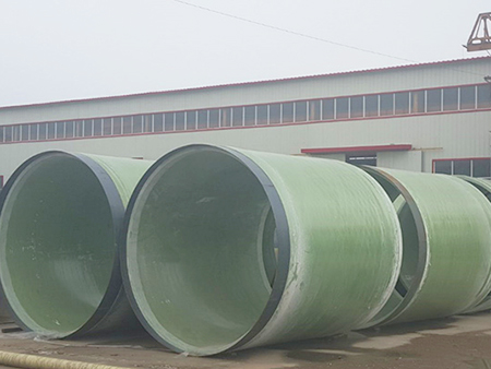 �����ֶ���