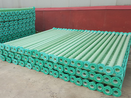 ��������̹�