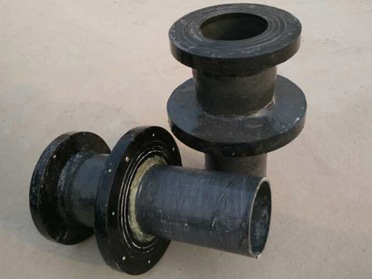 �����ֹܼ�