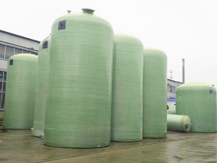 �����ִ���