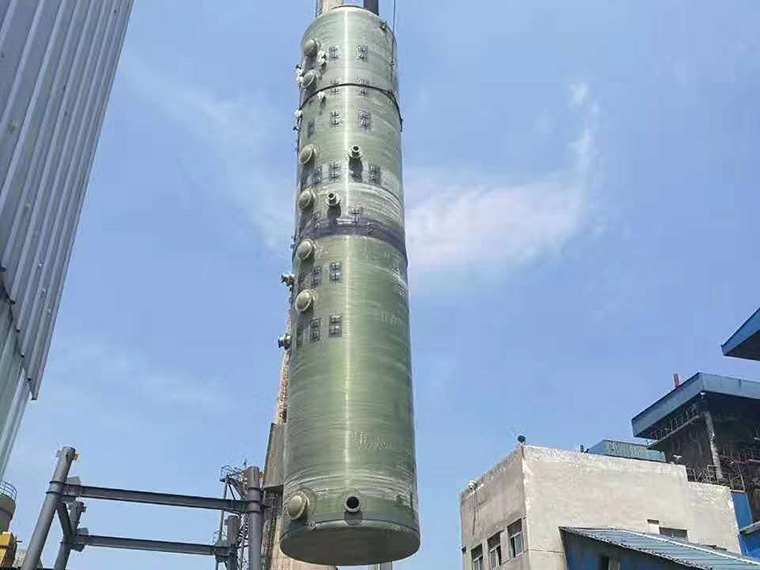 ����������������