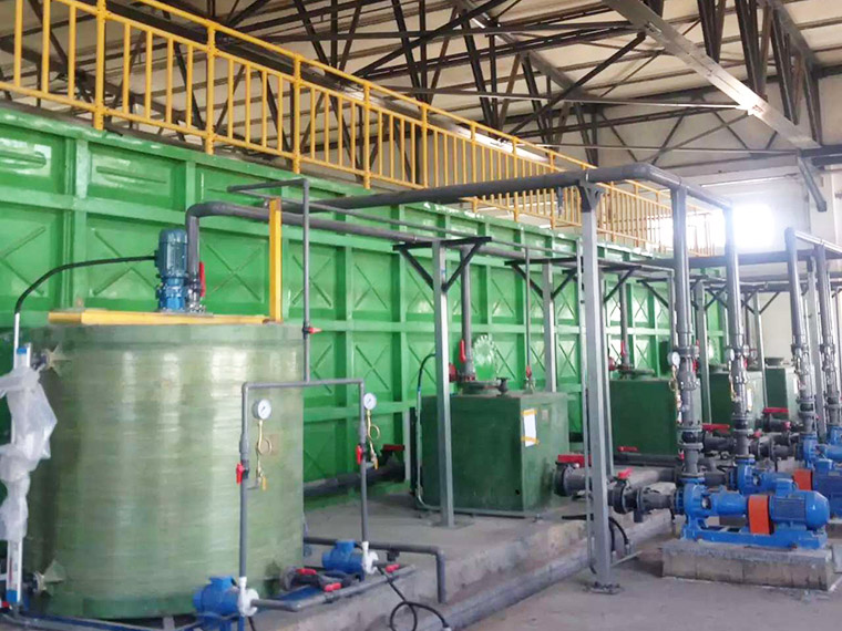 �����ֳ�����